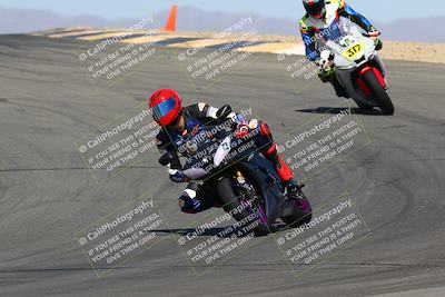 media/Mar-28-2022-Superbike Trackdays (Mon) [[b8603d0f67]]/Open Track Time/Turns 9 and 10/